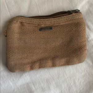 Free People Pencil Case